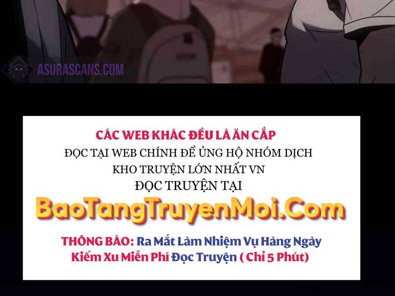Vị Vua Mạnh Nhất Đã Trở Lại Chapter 44 - 208