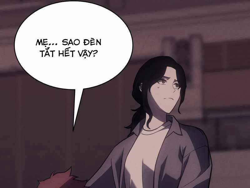 Vị Vua Mạnh Nhất Đã Trở Lại Chapter 44 - 210