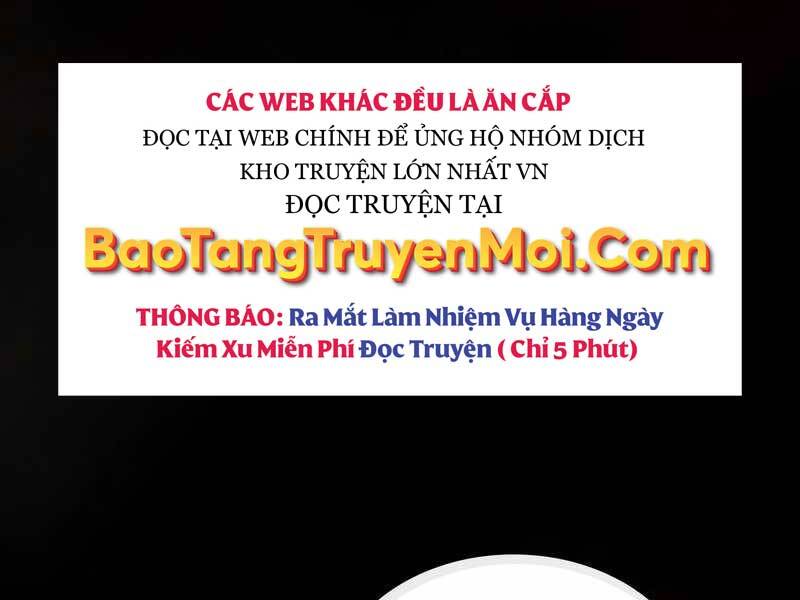 Vị Vua Mạnh Nhất Đã Trở Lại Chapter 44 - 215
