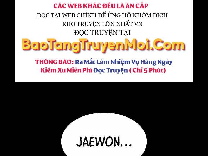 Vị Vua Mạnh Nhất Đã Trở Lại Chapter 44 - 221