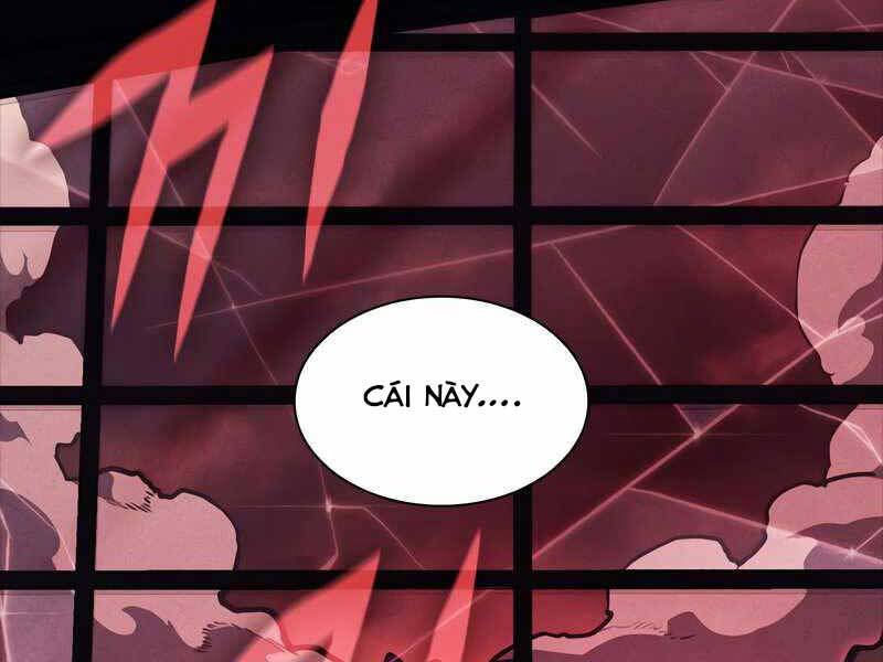 Vị Vua Mạnh Nhất Đã Trở Lại Chapter 44 - 223