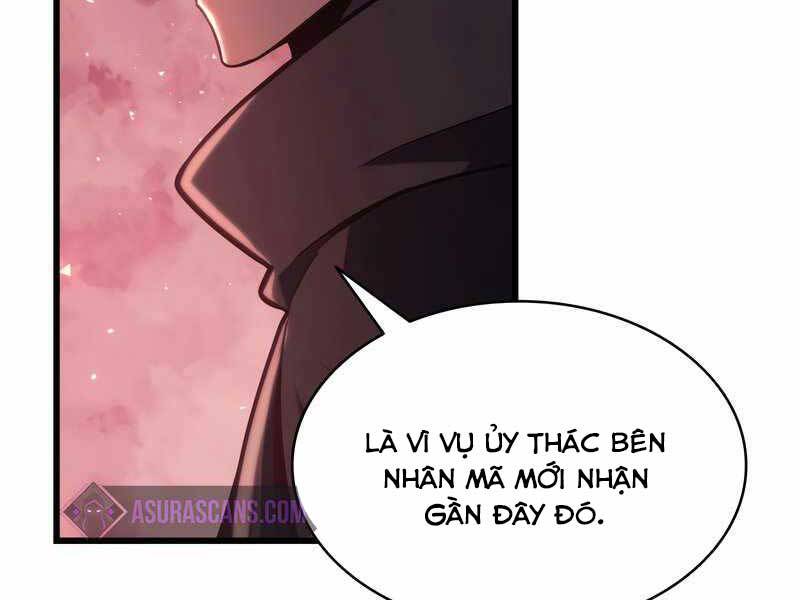 Vị Vua Mạnh Nhất Đã Trở Lại Chapter 44 - 24