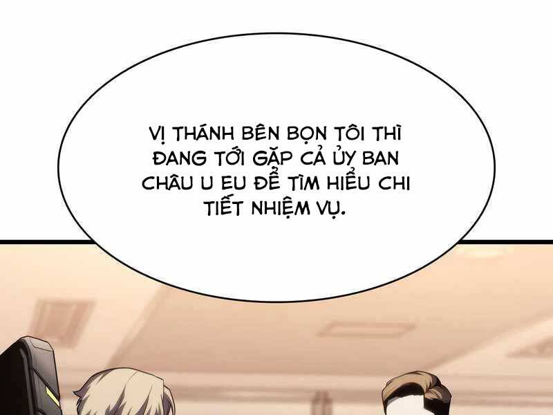 Vị Vua Mạnh Nhất Đã Trở Lại Chapter 44 - 30