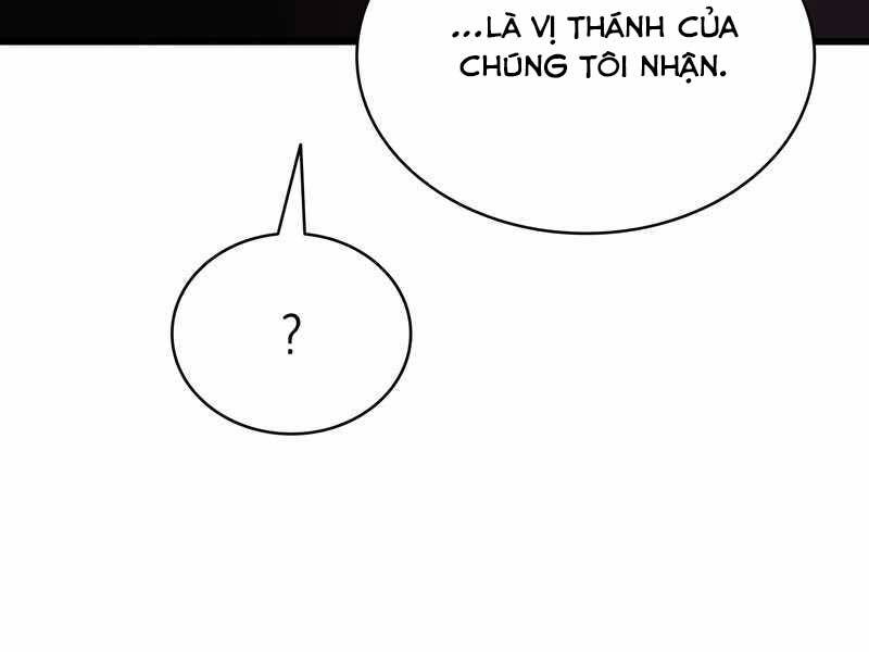 Vị Vua Mạnh Nhất Đã Trở Lại Chapter 44 - 34