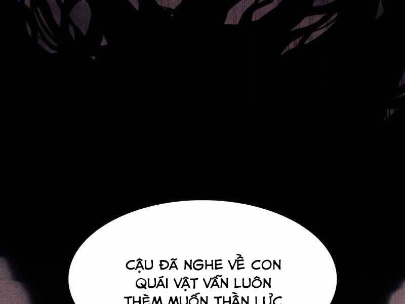 Vị Vua Mạnh Nhất Đã Trở Lại Chapter 44 - 39