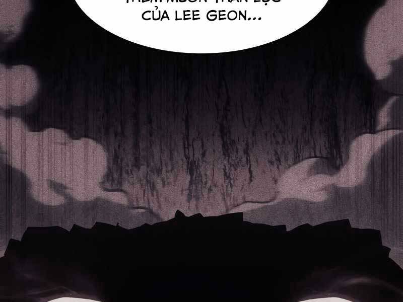 Vị Vua Mạnh Nhất Đã Trở Lại Chapter 44 - 40