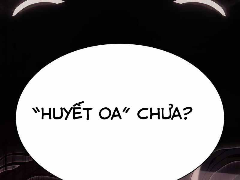 Vị Vua Mạnh Nhất Đã Trở Lại Chapter 44 - 41