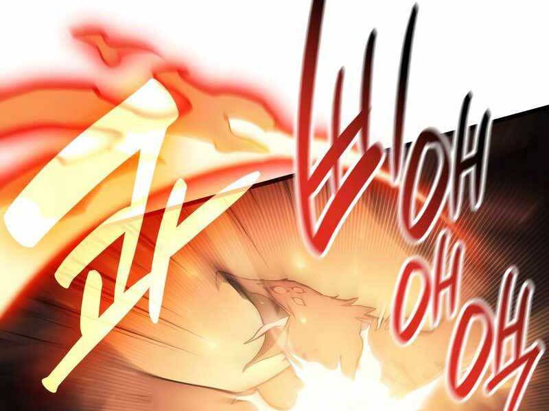 Vị Vua Mạnh Nhất Đã Trở Lại Chapter 44 - 6