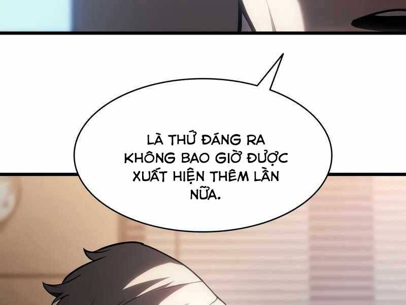 Vị Vua Mạnh Nhất Đã Trở Lại Chapter 44 - 60