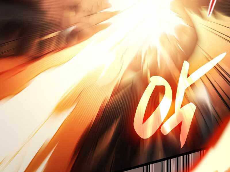 Vị Vua Mạnh Nhất Đã Trở Lại Chapter 44 - 7