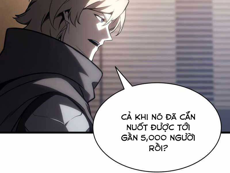 Vị Vua Mạnh Nhất Đã Trở Lại Chapter 44 - 61