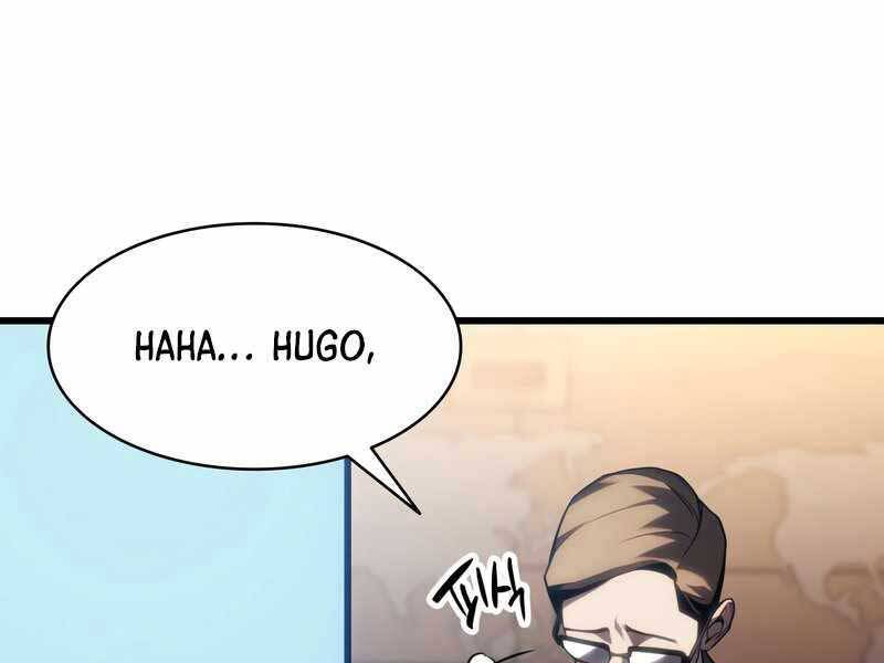 Vị Vua Mạnh Nhất Đã Trở Lại Chapter 44 - 62