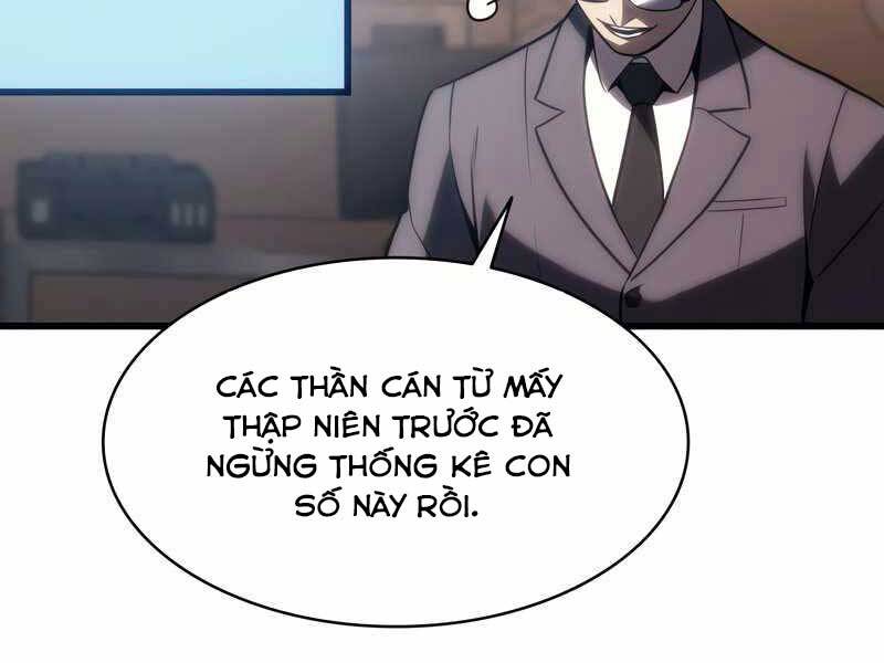 Vị Vua Mạnh Nhất Đã Trở Lại Chapter 44 - 63