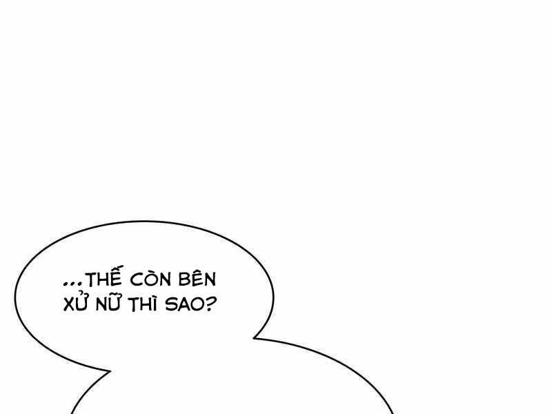 Vị Vua Mạnh Nhất Đã Trở Lại Chapter 44 - 64