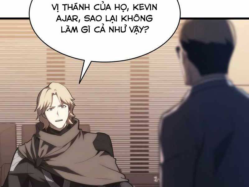 Vị Vua Mạnh Nhất Đã Trở Lại Chapter 44 - 65