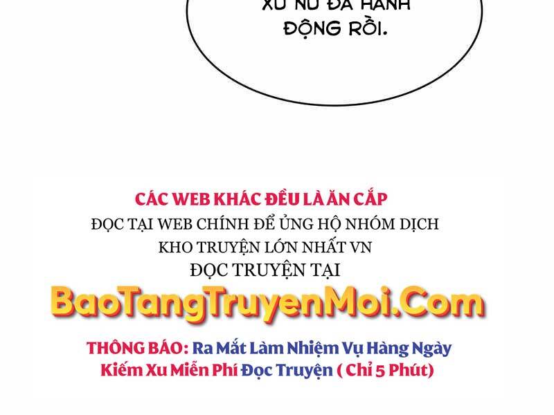 Vị Vua Mạnh Nhất Đã Trở Lại Chapter 44 - 67