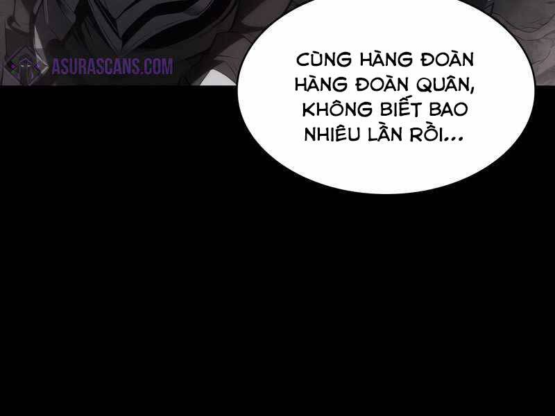 Vị Vua Mạnh Nhất Đã Trở Lại Chapter 44 - 70