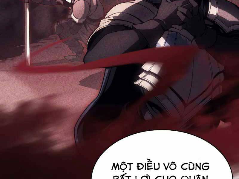 Vị Vua Mạnh Nhất Đã Trở Lại Chapter 44 - 77
