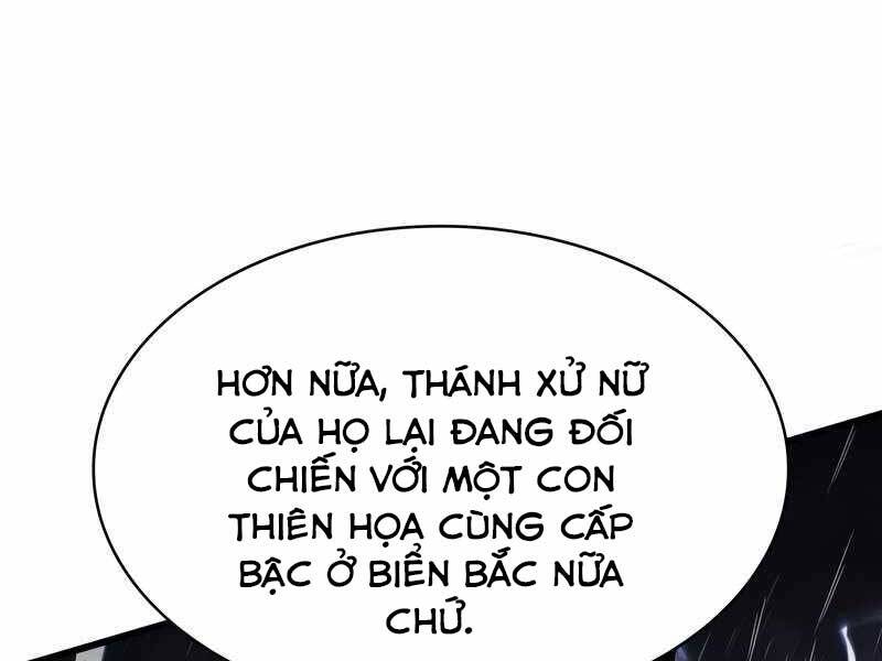 Vị Vua Mạnh Nhất Đã Trở Lại Chapter 44 - 79