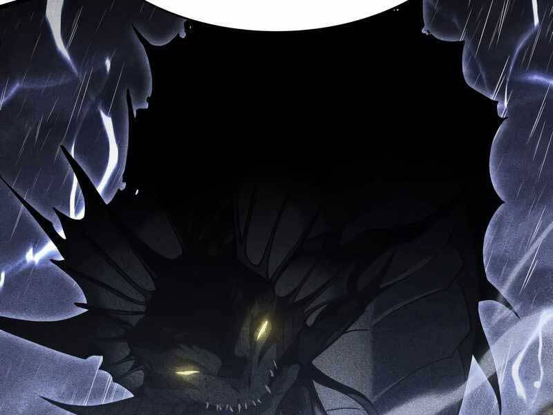 Vị Vua Mạnh Nhất Đã Trở Lại Chapter 44 - 80