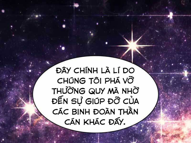 Vị Vua Mạnh Nhất Đã Trở Lại Chapter 44 - 83