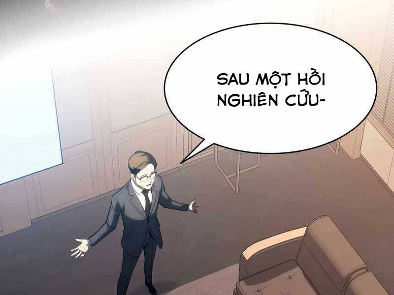 Vị Vua Mạnh Nhất Đã Trở Lại Chapter 44 - 86