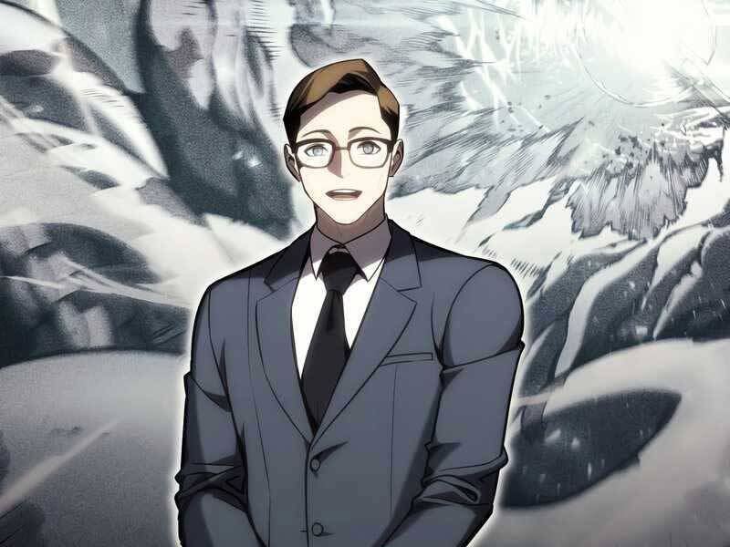 Vị Vua Mạnh Nhất Đã Trở Lại Chapter 44 - 92