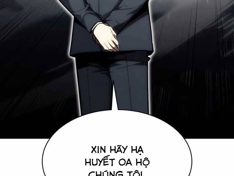 Vị Vua Mạnh Nhất Đã Trở Lại Chapter 44 - 93
