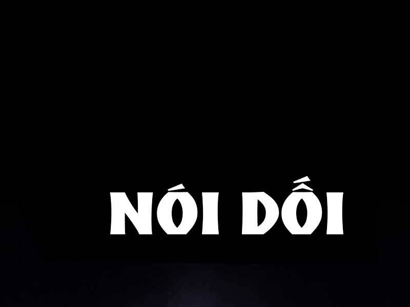 Vị Vua Mạnh Nhất Đã Trở Lại Chapter 44 - 97