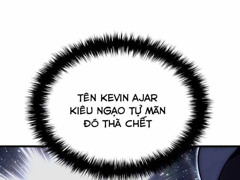 Vị Vua Mạnh Nhất Đã Trở Lại Chapter 44 - 100