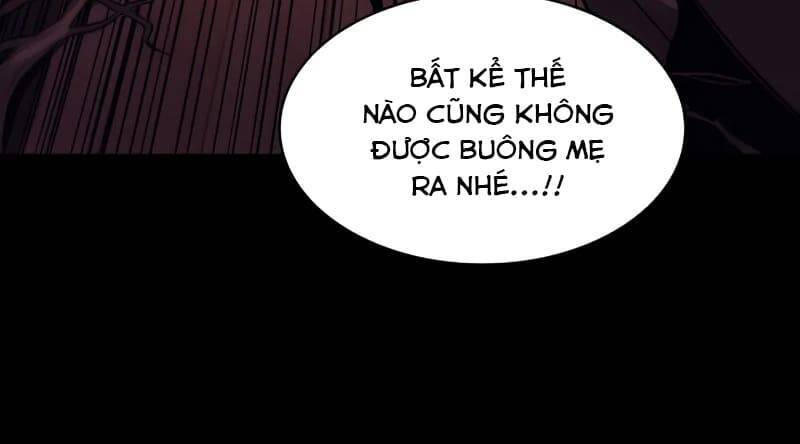 Vị Vua Mạnh Nhất Đã Trở Lại Chapter 45 - 23