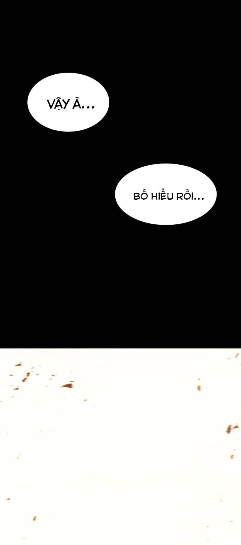 Vị Vua Mạnh Nhất Đã Trở Lại Chapter 45 - 52