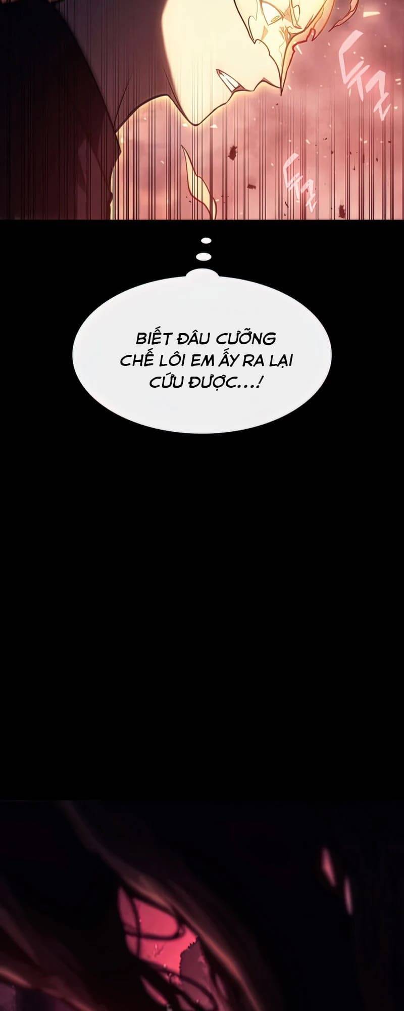 Vị Vua Mạnh Nhất Đã Trở Lại Chapter 45 - 64