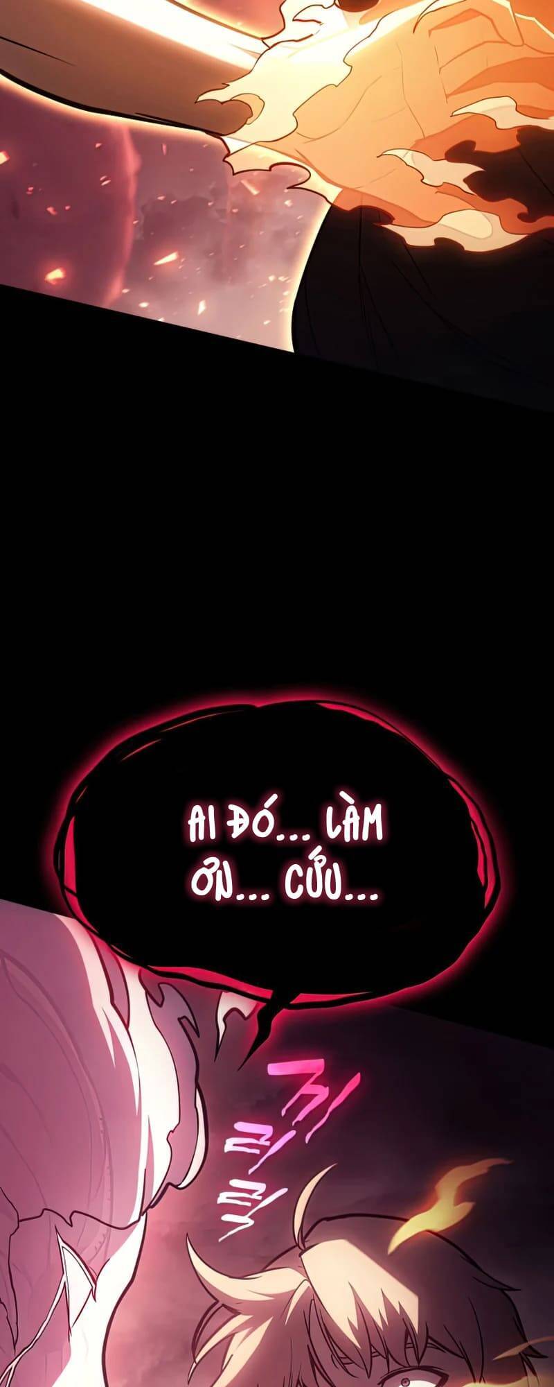 Vị Vua Mạnh Nhất Đã Trở Lại Chapter 45 - 76