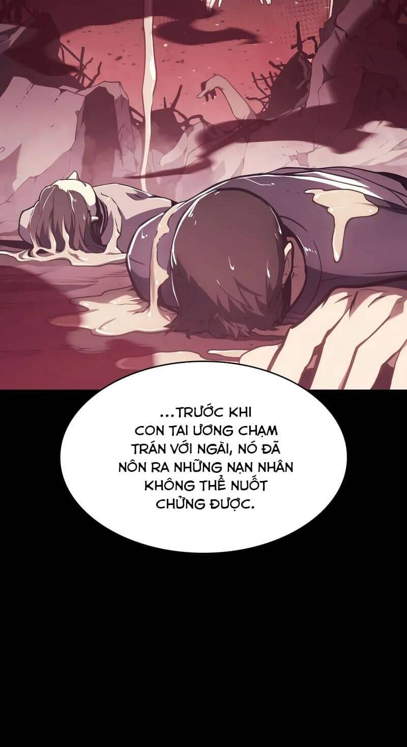 Vị Vua Mạnh Nhất Đã Trở Lại Chapter 46 - 30