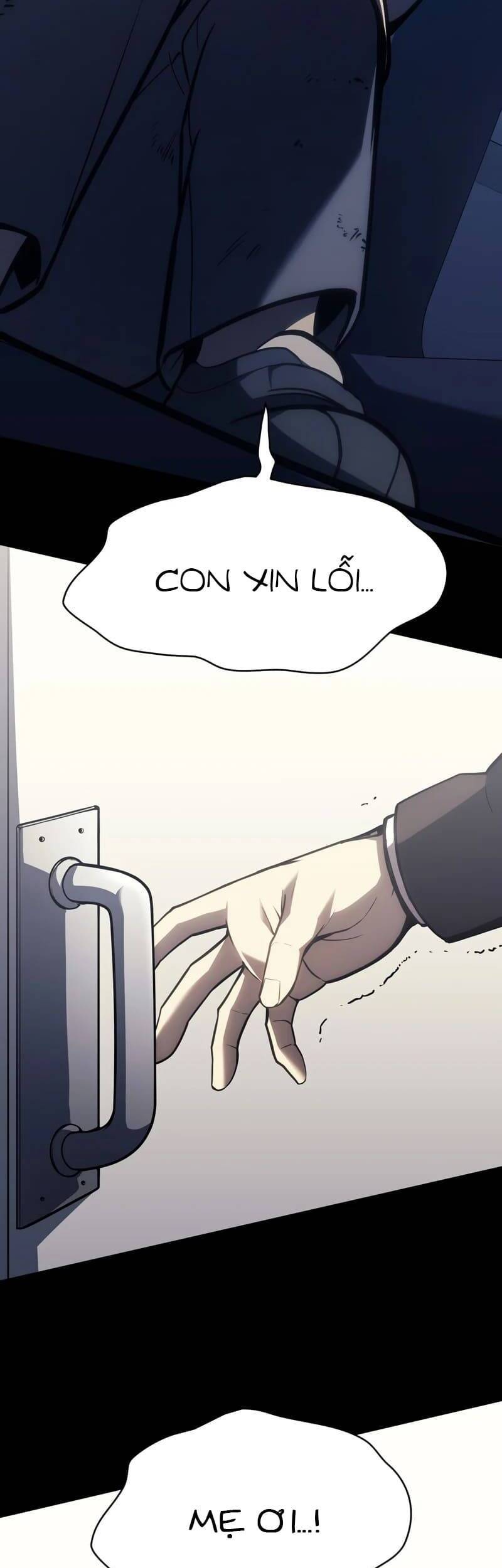 Vị Vua Mạnh Nhất Đã Trở Lại Chapter 46 - 51