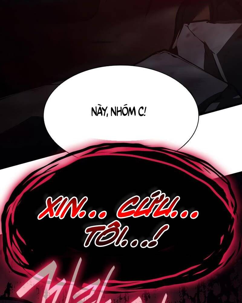 Vị Vua Mạnh Nhất Đã Trở Lại Chapter 47 - 104