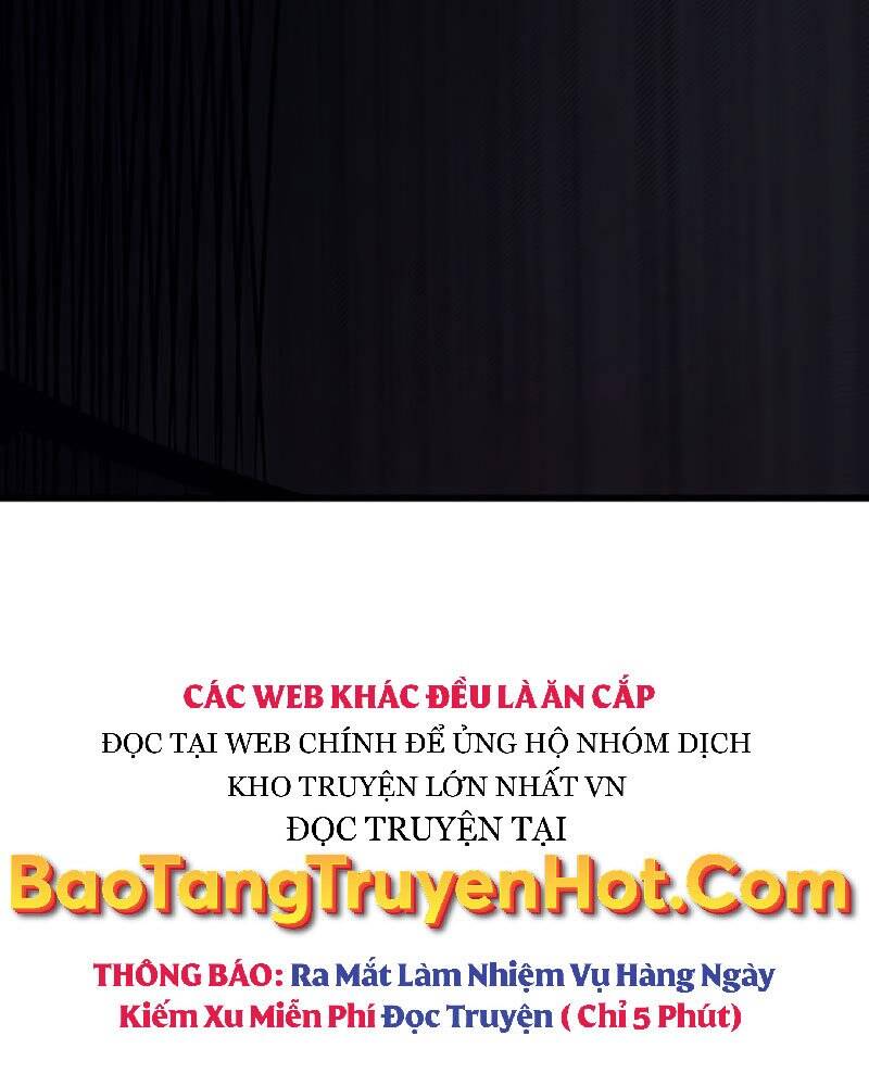 Vị Vua Mạnh Nhất Đã Trở Lại Chapter 47 - 107