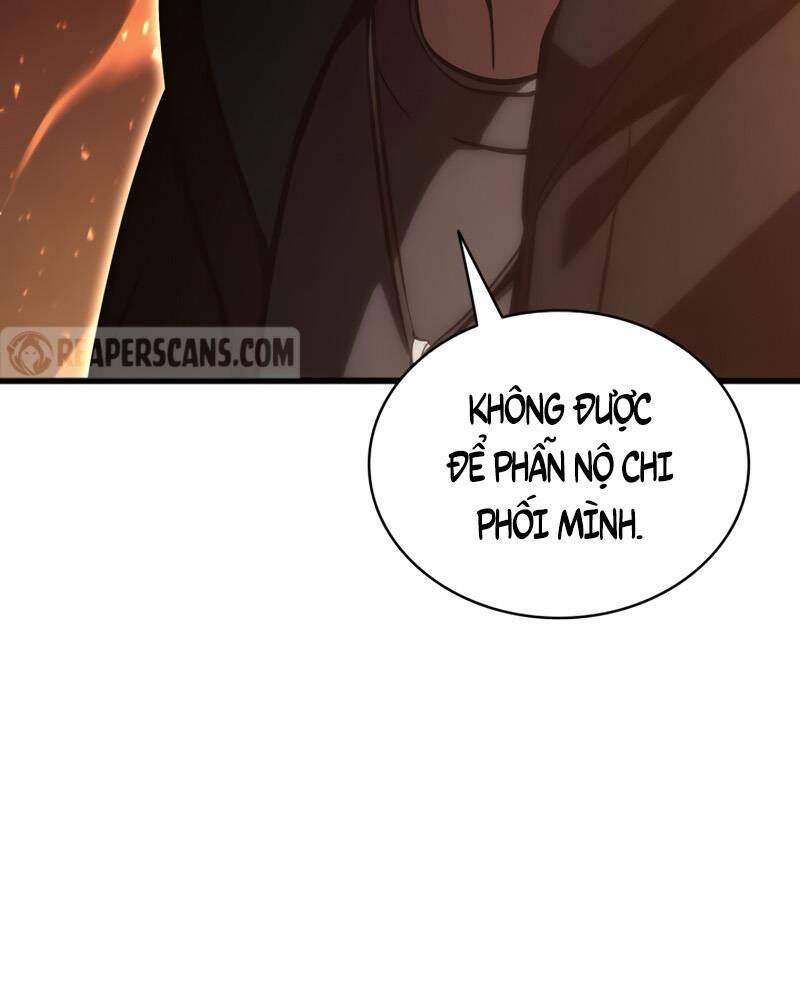Vị Vua Mạnh Nhất Đã Trở Lại Chapter 47 - 122