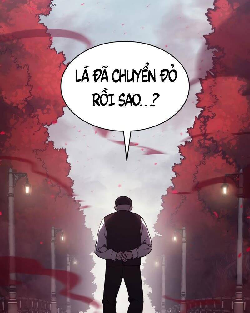 Vị Vua Mạnh Nhất Đã Trở Lại Chapter 47 - 131