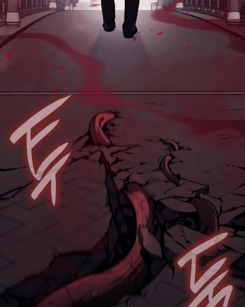 Vị Vua Mạnh Nhất Đã Trở Lại Chapter 47 - 132