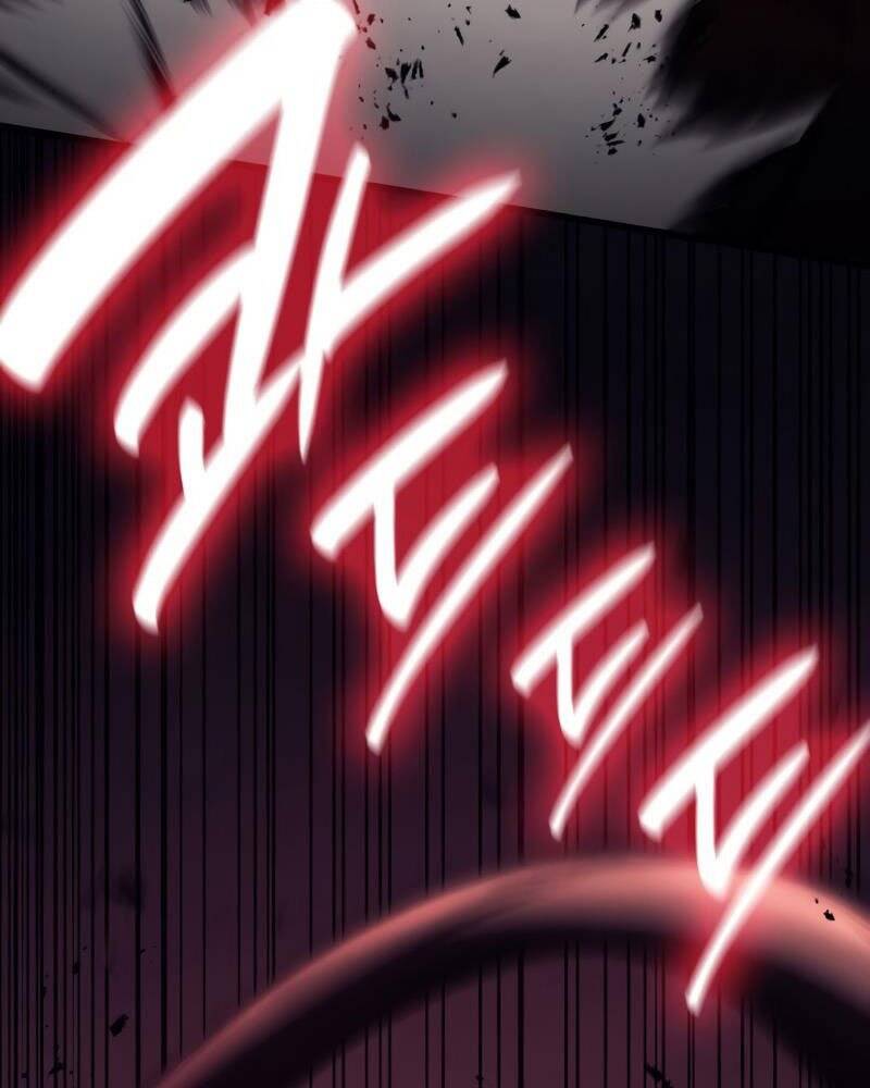 Vị Vua Mạnh Nhất Đã Trở Lại Chapter 47 - 149