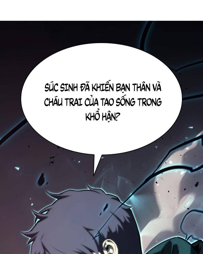 Vị Vua Mạnh Nhất Đã Trở Lại Chapter 47 - 159