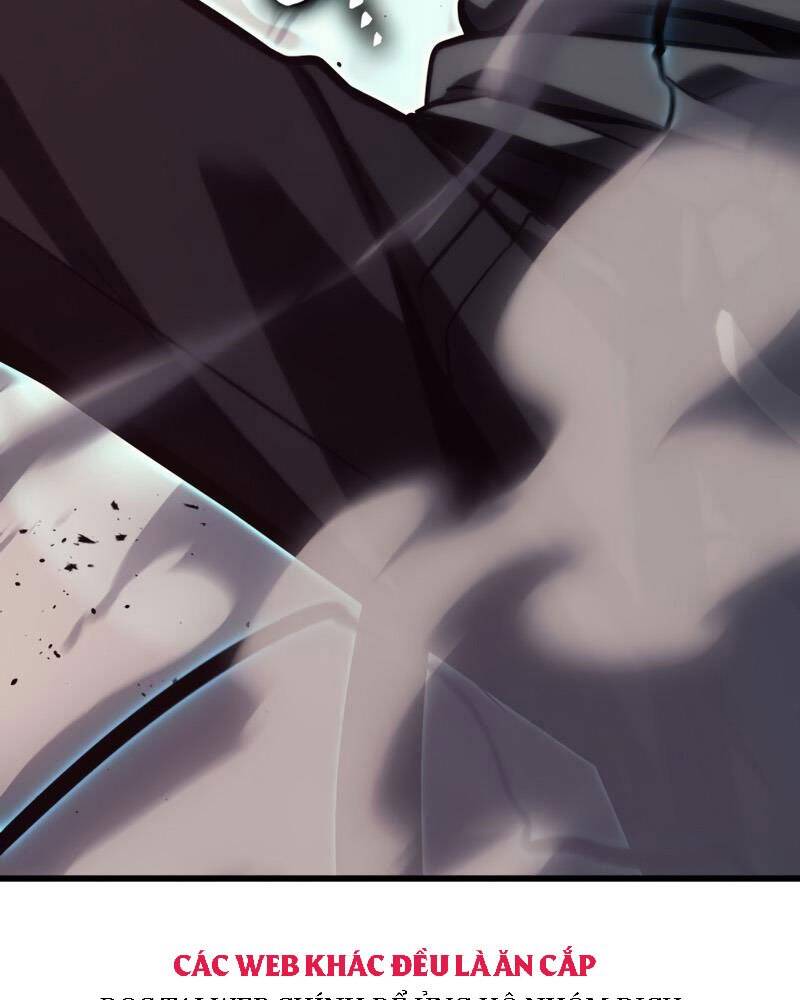 Vị Vua Mạnh Nhất Đã Trở Lại Chapter 47 - 161