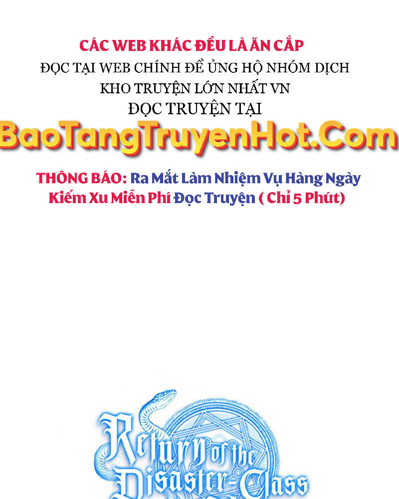 Vị Vua Mạnh Nhất Đã Trở Lại Chapter 47 - 173