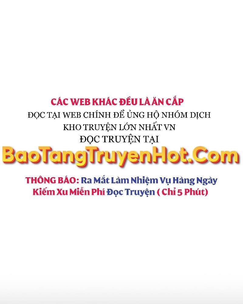 Vị Vua Mạnh Nhất Đã Trở Lại Chapter 47 - 28