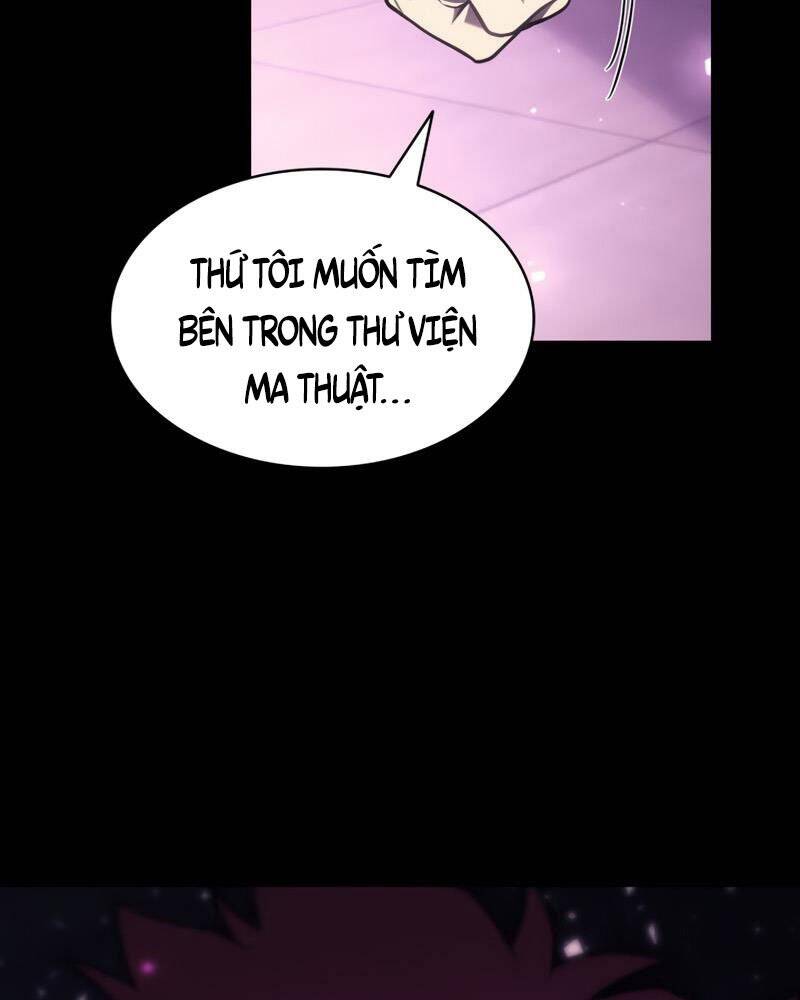 Vị Vua Mạnh Nhất Đã Trở Lại Chapter 47 - 30