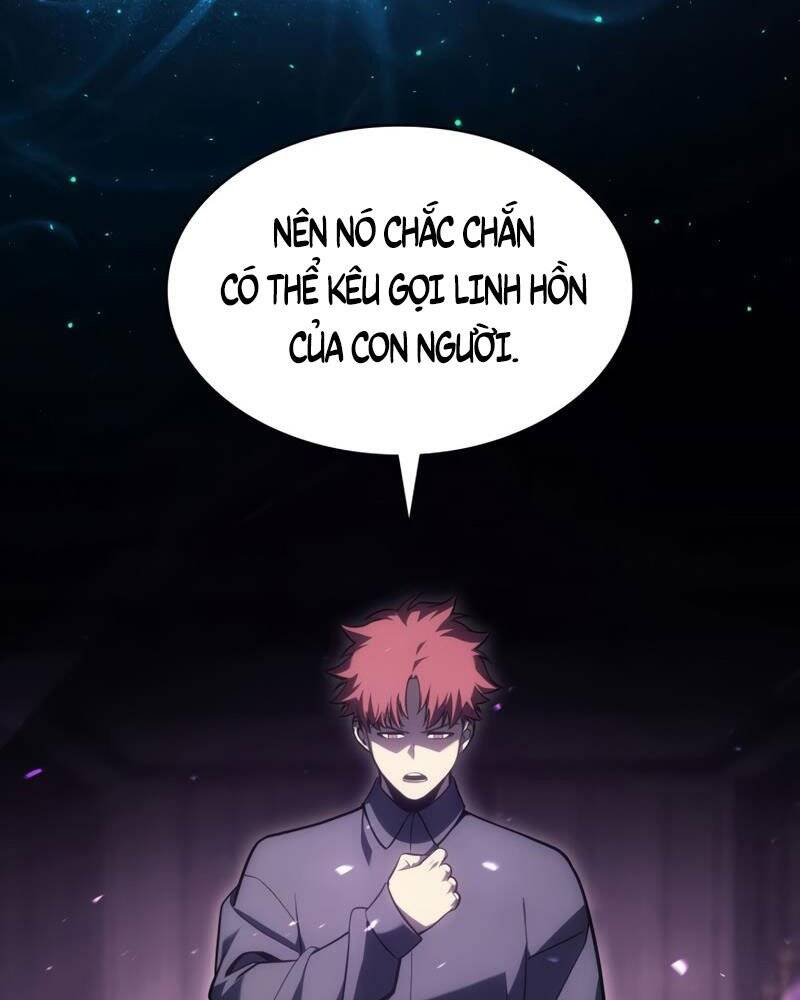 Vị Vua Mạnh Nhất Đã Trở Lại Chapter 47 - 37