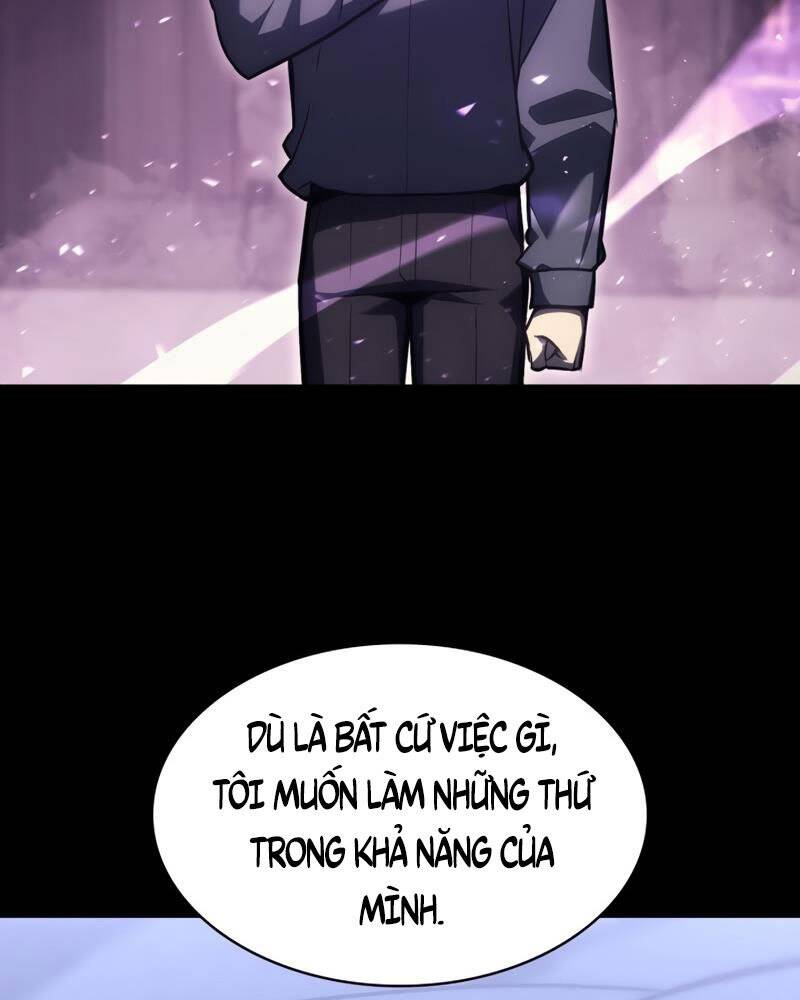 Vị Vua Mạnh Nhất Đã Trở Lại Chapter 47 - 38