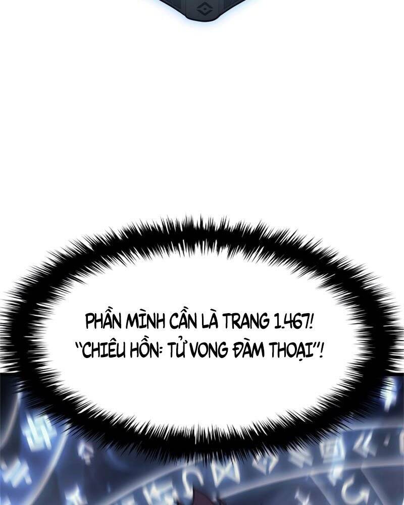 Vị Vua Mạnh Nhất Đã Trở Lại Chapter 47 - 64